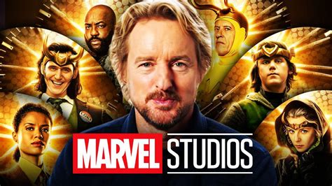 marvel studio spoilers|marvel mcu news rumors.